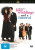 Four Weddings And A Funeral (Deluxe Edition) - DVD *NEW*