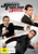 Johnny English 3 Movie Collection - 3DVD *NEW*