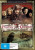 Pirates Of The Caribbean - At World's End (Limited Edition) - 2DVD *NEW*