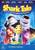 Shark Tale - DVD *NEW*