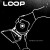 Loop Select 004 - Various - CD *USED*