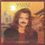 Yanni – Tribute - CD *USED*