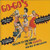 Go-Go's – Return To The Valley Of The Go-Go's (The Best Of The Go-Go's) - CD *USED*