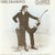 Neil Diamond – Classics The Early Years - CD *USED*