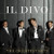 Il Divo – The Greatest Hits - 2CD *NEW*