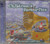 Don Linden – Children's Favourites Volume 3 (The Christmas Collection) - 2CD *NEW*