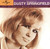 Dusty Springfield – Classic Dusty Springfield - CD *NEW*