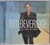 Tim Beveridge – Come Rain, Come Shine - CD *NEW*