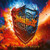 Judas Priest - Invincible Shield - CD *NEW*