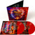 Judas Priest - Invincible Shield - Indie Exclusive (Red Vinyl) - 2LP *NEW*