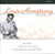 Louis Armstrong – Body & Soul Volume 2 - CD *NEW*