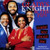 Gladys Knight & The Pips – Come See About Me - CD *NEW*