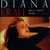 Diana Krall – Only Trust Your Heart - CD *USED*