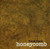 Frank Black – Honeycomb - CD *USED*