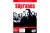 Sopranos Season 2 (4 DISC) - DVD *NEW*