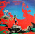 Uriah Heep – The Magician's Birthday - LP *USED*