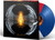 Pearl Jam - Dark Matter - Indie Exclusive (Red White & Blue Vinyl) - LP *NEW*