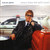 Elton John – Songs From The West Coast - CD *NEW*