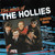 The Hollies – The Most Of - CD *NEW*