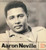 Aaron Neville – Warm Your Heart - CD *NEW*