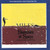 Miles Davis – Sketches Of Spain - CD *USED*