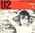 U2 – Two Hearts Beat As One (Club Version) (NZ) 12", 45 RPM, Limited Edition, Numbered 826/1000 *USED*