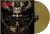 Deicide  - Banished By Sin (Gold Vinyl) - LP *NEW*