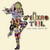 Jethro Tull - The Very Best Of Jethro Tull - CD *NEW*