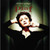 Elaine Paige ‎– Piaf - CD *USED*