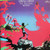 Uriah Heep ‎– The Magician's Birthday - CD *NEW*
