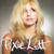Pixie Lott ‎– Turn It Up - CD *NEW*