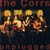 The Corrs ‎– Unplugged - CD *NEW*