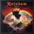 Rainbow - Rainbow Rising - LP *NEW*