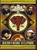 The Black Eyed Peas* ‎– Behind The Bridge To Elephunk - DVD *NEW*