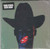 Young Fathers ‎– Cocoa Sugar - CD *NEW*
