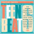 Teen Beat Volume 6 - Various - CD *NEW*