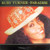 Ruby Turner ‎– Paradise (AUSTRALASIA) - LP *USED*