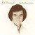 Neil Diamond ‎– You Don't Bring Me Flowers (NZ) - LP *USED*