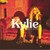 Kylie* ‎– Golden Super Deluxe - LP/CD/BOOK *NEW*