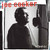 Joe Cocker ‎– Organic - CD *NEW*