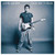 John Mayer ‎– Heavier Things - CD *USED*