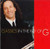 Kenny G (2) ‎– Classics In The Key Of G - CD *USED*