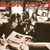 Bon Jovi ‎– The Best Of Cross Road - CD *USED*