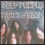 Deep Purple ‎– Machine Head - CD *NEW*