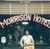 The Doors ‎– Morrison Hotel - CD *NEW*