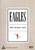 Eagles ‎– Hell Freezes Over - DVD *NEW*