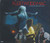 Fleetwood Mac ‎– Live In Boston - CD/2DVD *NEW*