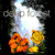 Deep Forest ‎– Boheme - CD *NEW*
