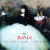 Basia ‎– The Sweetest Illusion - CD *USED*