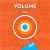 Volume Making Music in Aotearoa 1980s - Various - 2CD *NEW*